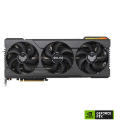 Asus TUF-RTX4090-24G-OG-GAMING