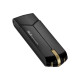 ASUS USB-AX56 - Adattatore di rete - USB - 802.11ax (Wi-Fi 6)