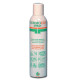 GIMA - GERMOCID DISINFETTANTE SPRAY - 400 ml