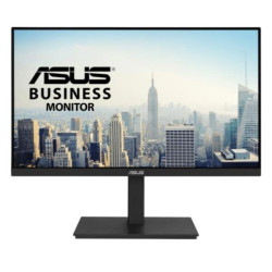 ASUS VA24ECPSN Docking Monitor