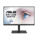 ASUS VA27EQSB Eye Care