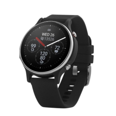 Asus VIVOWATCH 6