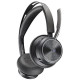 Cuffie e Auricolari - Voyager Focus 2 UC USB-A MS