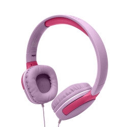 Celly Wired Headphones TECH for KIDS