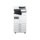 Epson WorkForce Enterprise AM-C4000 - Stampante multifunzione - colore - ink-jet - 297 x 431 mm (originale) - A3 (supporti) - f