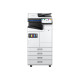 Epson WorkForce Enterprise AM-C5000 - Stampante multifunzione - colore - ink-jet - 297 x 431 mm (originale) - A3 (supporti) - f