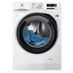 Electrolux lavatrice - EW6F110G serie 600 SensiCare 10 kg