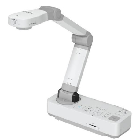 Epson - ELPDC13 - DOCUMENT CAMERA