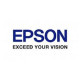 Epson - ELPPN03A - PENNA INTERATTIVA