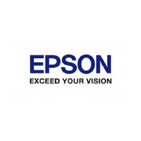 Epson - ELPPN03A - PENNA INTERATTIVA