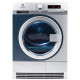 Electrolux myPRO asciugatrice - TE1120