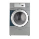 Electrolux myPRO XL asciugatrice - TE1220E