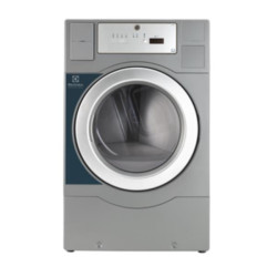 Electrolux myPRO XL asciugatrice- TE1220G