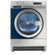 Electrolux myPROzip asciugatrice - 1L0DFA