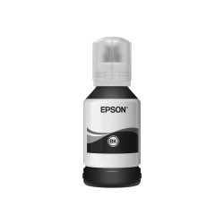 Epson EcoTank ET-M1140 - Stampante - B/N - Duplex - ink-jet - ricaricabile - A4 - 1200 x 2400 dpi - fino a 20 ppm - capacità 25