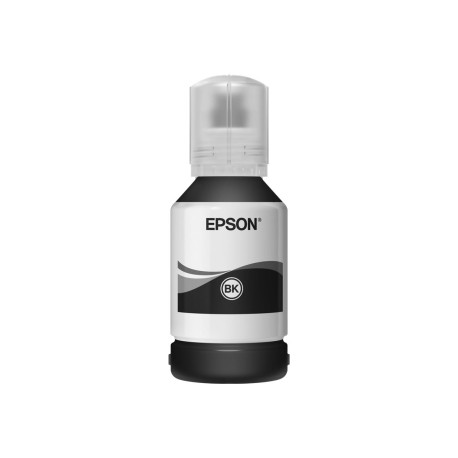 Epson EcoTank ET-M1140 - Stampante - B/N - Duplex - ink-jet - ricaricabile - A4 - 1200 x 2400 dpi - fino a 20 ppm - capacità 25