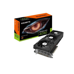 Gigabyte - GV-N4090 WF3V2-24GD