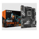 Gigabyte B650 GAMING X AX