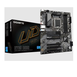 Gigabyte B760 DS3H