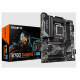 Gigabyte B760 GAMING X