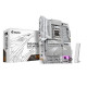 Gigabyte MOTHERBOARD - X870 A ELITE WF7 ICE