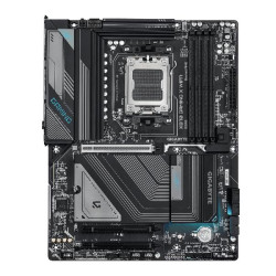 Gigabyte MOTHERBOARD - X870 GAMING X WIFI7