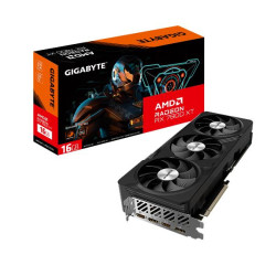 Gigabyte Radeon RX 7800 XT GAMING OC 16G