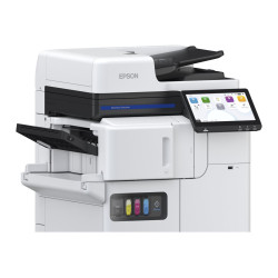 Epson P1 - Finitura interna - per WorkForce Enterprise AM-C4000, AM-C5000, AM-C6000