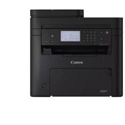 Canon stampante multifunzione laser, 29 ppm