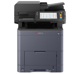 Kyocera - TASKalfa MA4500ci