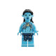 LEGO Avatar 75575 - La scoperta di Ilu