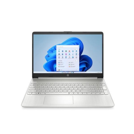 HP Laptop 15s-fq5089nl