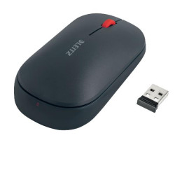 Leitz Cosy Mouse Wireless - 65310019