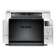 Kodak i4250 - Scanner documenti - CCD - 305 x 9100 mm - 600 dpi x 600 dpi - fino a 110 ppm (mono) / fino a 110 ppm (colore) - A