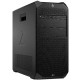 HP Inc Workstation - Z4 G5 Tower Workstation AI ready