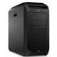 HP Inc Workstation - Z8 Fury G5 Workstation AI Ready