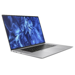 HP Inc Workstation - ZBook Studio 16 G11 Mobile Workstation