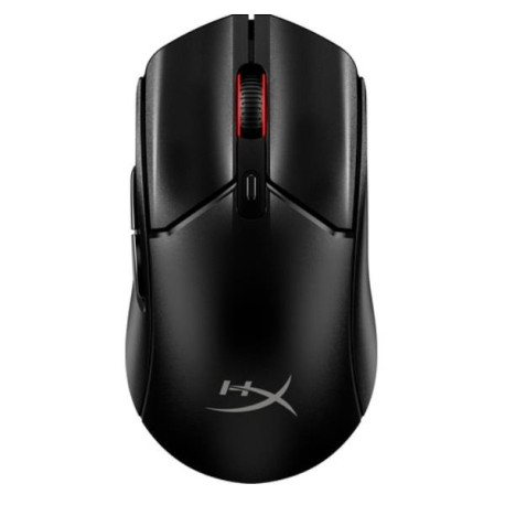 HP Inc. - HyperX Pulsfire Haste 2 Core Wls  Mouse da gaming