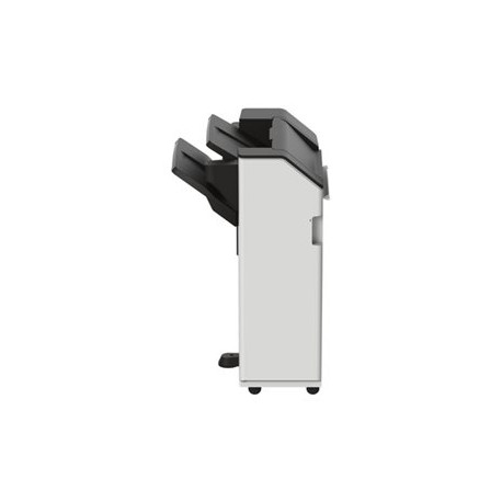 Lexmark - Pinzatrice a foratura - a 2/4 fori - 1250 fogli - per P/N: 20L8150, 20L8250, 20L8300, 20L8350, 20L8400, 20L8450, 20L8