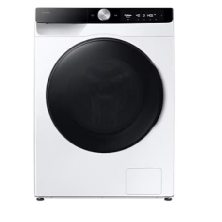 Lavasciuga Samsung AI Control Ecodosatore 11/6Kg