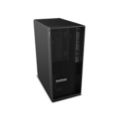 Lenovo ThinkStation P2 Tower