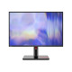 Lenovo ThinkVision T24d-30 - Monitor a LED - 24" - 1920 x 1200 Full HD (1080p) @ 100 Hz - IPS - 300 cd/m² - 1500:1 - 4 ms - HDM