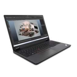 Lenovo Workstation ThinkPad P16v Gen 2 (Intel)