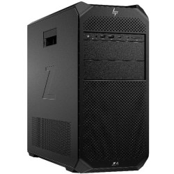 HP Z4 G5 Tower Workstation