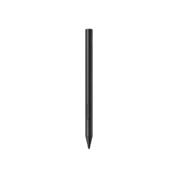 HP 705 Rechargeable Multi Pen - Penna attiva - 2 pulsanti - nero