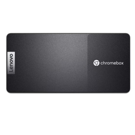 Lenovo Chromebox Micro