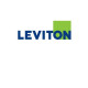 Leviton CAVO 24FO OS2 DIEL.INTEST B2CA, NERO