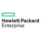 HPE - SSD - Read Intensive - 7.68 TB - interno - 2.5" SFF - SAS 12Gb/s