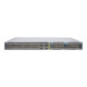 Juniper Networks EX Series EX4600 - Switch - L3 - gestito - 24 x 1 Gigabit SFP/ 10 Gigabit SFP+ + 4 x 40 Gigabit QSFP+ (compati