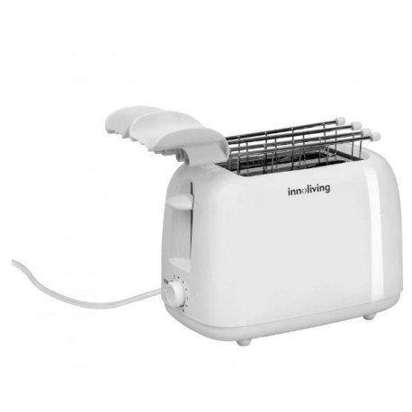 Innoliving tostapane verticale, 750 W